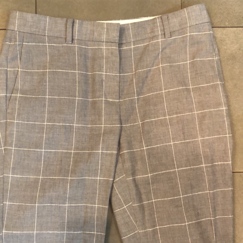Ann Taylor Pants - Picture 3 of 10